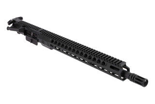 FN TAC3 5.56 NATO Complete Upper Assembly with a 16" cold hammer forged barrel.